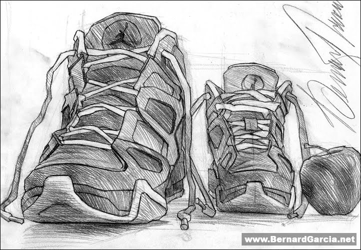 Introduction to Observational Drawing Fundamentals